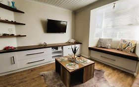 Nautilus 2 Bedroom Self-Catering Apartment